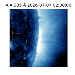 saia - 2026-07-07T02:00:00.623000