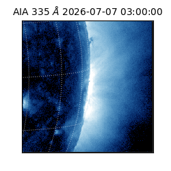 saia - 2026-07-07T03:00:00.622000