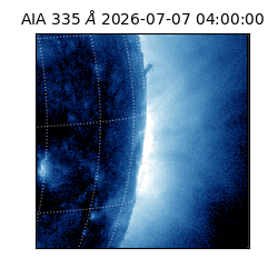 saia - 2026-07-07T04:00:00.623000
