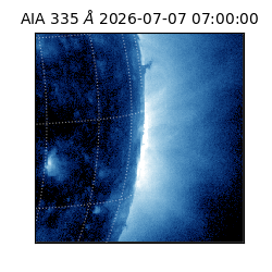 saia - 2026-07-07T07:00:00.623000