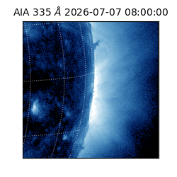 saia - 2026-07-07T08:00:00.622000