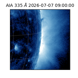 saia - 2026-07-07T09:00:00.623000