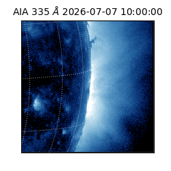 saia - 2026-07-07T10:00:00.623000