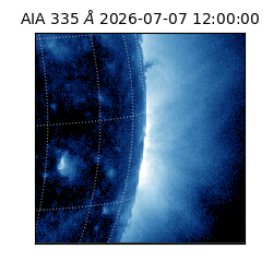 saia - 2026-07-07T12:00:00.630000