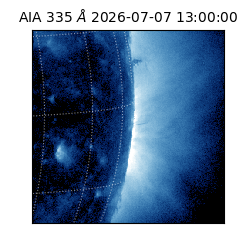 saia - 2026-07-07T13:00:00.631000