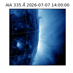 saia - 2026-07-07T14:00:00.631000