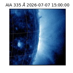 saia - 2026-07-07T15:00:00.623000