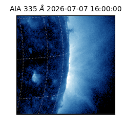 saia - 2026-07-07T16:00:00.622000
