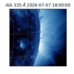 saia - 2026-07-07T18:00:00.623000