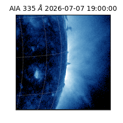 saia - 2026-07-07T19:00:00.623000