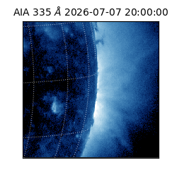 saia - 2026-07-07T20:00:00.622000