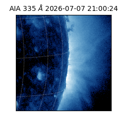saia - 2026-07-07T21:00:24.620000