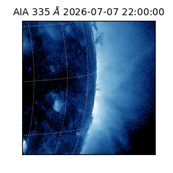 saia - 2026-07-07T22:00:00.622000