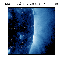 saia - 2026-07-07T23:00:00.623000