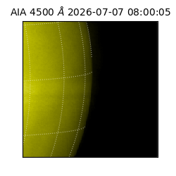 saia - 2026-07-07T08:00:05.961000