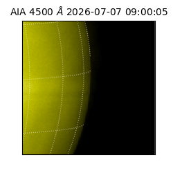 saia - 2026-07-07T09:00:05.962000