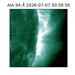 saia - 2026-07-07T00:59:59.120000
