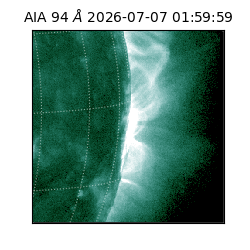 saia - 2026-07-07T01:59:59.119000
