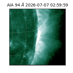 saia - 2026-07-07T02:59:59.120000