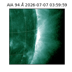 saia - 2026-07-07T03:59:59.119000