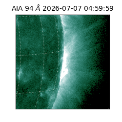 saia - 2026-07-07T04:59:59.119000
