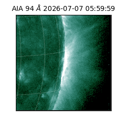 saia - 2026-07-07T05:59:59.129000