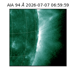 saia - 2026-07-07T06:59:59.143000