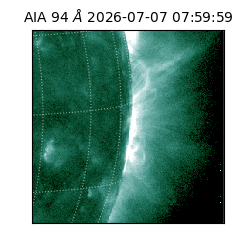 saia - 2026-07-07T07:59:59.119000