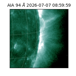 saia - 2026-07-07T08:59:59.120000