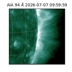 saia - 2026-07-07T09:59:59.120000