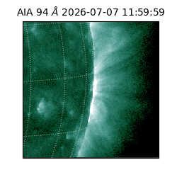 saia - 2026-07-07T11:59:59.120000