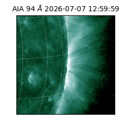 saia - 2026-07-07T12:59:59.120000
