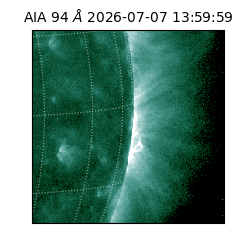 saia - 2026-07-07T13:59:59.139000