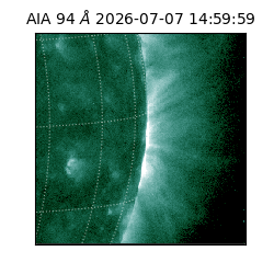 saia - 2026-07-07T14:59:59.120000