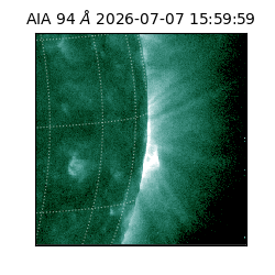 saia - 2026-07-07T15:59:59.129000