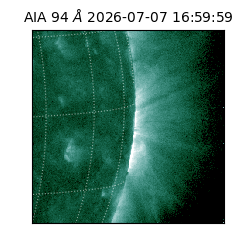 saia - 2026-07-07T16:59:59.120000