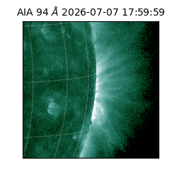 saia - 2026-07-07T17:59:59.136000
