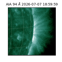 saia - 2026-07-07T18:59:59.120000