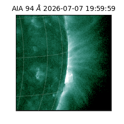saia - 2026-07-07T19:59:59.120000