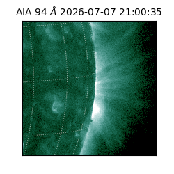 saia - 2026-07-07T21:00:35.121000