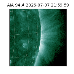 saia - 2026-07-07T21:59:59.120000