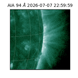 saia - 2026-07-07T22:59:59.120000