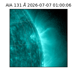 saia - 2026-07-07T01:00:06.620000