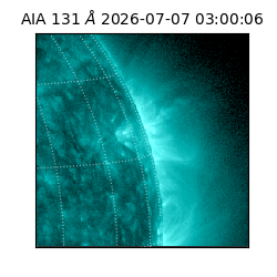 saia - 2026-07-07T03:00:06.623000