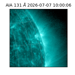 saia - 2026-07-07T10:00:06.620000