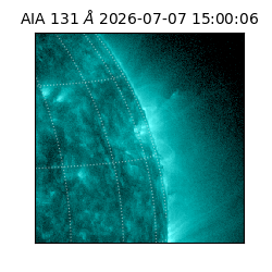 saia - 2026-07-07T15:00:06.620000