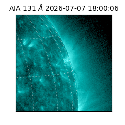 saia - 2026-07-07T18:00:06.620000
