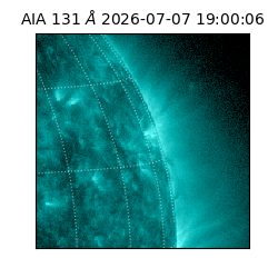 saia - 2026-07-07T19:00:06.620000