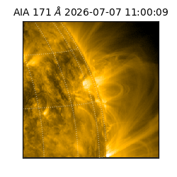 saia - 2026-07-07T11:00:09.348000