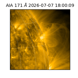 saia - 2026-07-07T18:00:09.348000